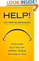 Help!: How to Become Slightly Happier and Get a Bit More Done
