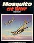 Mosquito At War