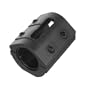 BT Paintball Bipod Barrel Adapter - Fits Most Barrels