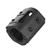 BT Paintball Bipod Barrel Adapter - Fits Most Barrels