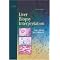 My Pathology Bible(s)