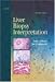 Liver Biopsy Interpretation