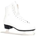 Jackson GS124 Youth Figure Ice Skates