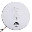 KIDDE 1279 AC WRLS SMOKE ALARM