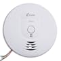 Kidde 1279-9999/RF-SM-AC Hardwire Smoke Alarm with Battery Backup, Interconnectable
