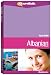 EuroTalk Talk More Albanian (Mac/PC CD)