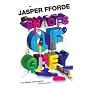 Shades of Grey von Jasper Fforde