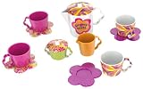 Manhattan Toy Tea-rific Tea Set
