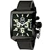 Invicta Russian Diver Mens Watch 7185