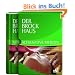 Der Brockhaus Alternative Medizin: Heilsysteme, Diagnose- und Therapieformen, Arzneimittel