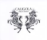 Forgive Forget von Caligola 
								bei Amazon kaufen