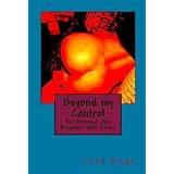 Beyond my Control: Her Demand; Her Request: Wife Seven