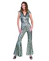 Disco Darling Costume