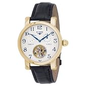 ELYSEE Tourbillon Special Edition