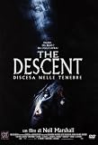 The Descent - Discesa Nelle Tenebre