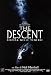 The Descent - Discesa Nelle Tenebre