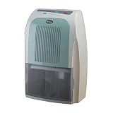 MICROMARK 20 LITRE DEHUMIDIFIER
