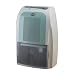 Kitchen & Housewares : MICROMARK 20 LITRE DEHUMIDIFIER