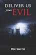 Deliver Us From Evil