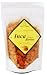 Rich Nature Golden Berries 160, 5.5 Oz, Organic & Kosher