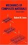Mechanics of Composite Materials (Materials Science & Engineering Series)