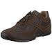 camel active Space 137.13.04, Herren Sneaker