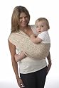 Hotslings Everyday Collection Baby Carrier Shabby Chic size 3