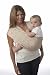 Hotslings Everyday Collection Baby Carrier Shabby Chic size 3