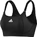 Adidas Supernova Sequence Hi Bra Sport-BH / E13300