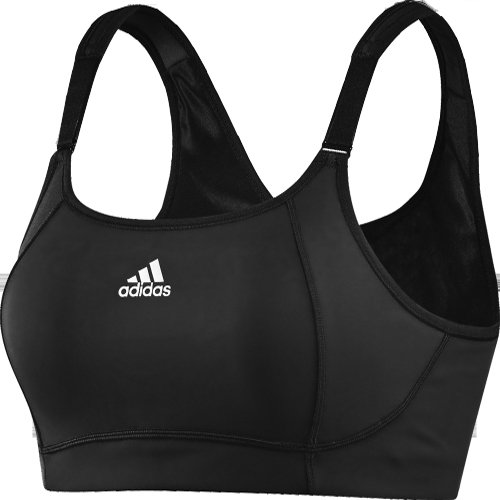 Trikot Adidas Supernova Sequence Hi Bra Sport-BH / E13300
