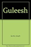 Guleesh : a picture story from Ireland; illustrated