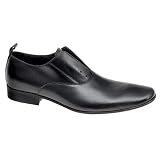 ALDO Persevaux - Clearance Loafers Men's Shoes