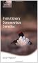 Evolutionary Conservation Genetics (Oxford Biology)