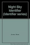 Night sky identifier