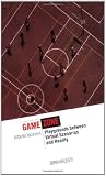 Game Zone