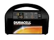 Duracell D15A 15 AMP Battery Charger