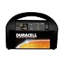 Duracell D15A 15 AMP Battery Charger
