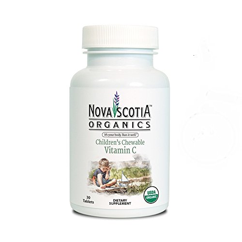 Top Best 5 magnesium kids vitamins for sale 2016 BOOMSbeat