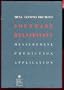 Software Reliability: Measurement, Prediction, Application (Mcgraw-Hill Series in Software Engineering and Technology)