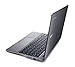 Acer C720 Chromebook (11.6-Inch, 2GB) Discontinued by Manufacturer