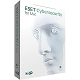 Eset Cybersecurity For Mac