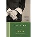 China great reads