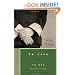 To Live: A Novel