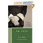 To Live: A Novel