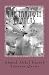 The Tarawih Prayers: Rules and Relevant Issues (Volume 1) at Amazon Books: 41UcjDkdRFL._SL75_