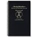 BodyMinder Workout and Exercise Journal (A Fitness Diary)