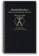 Bodyminder Workout & Exercise Journal