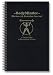BodyMinder Workout and Exercise Journal (A Fitness Diary)