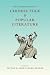 The Columbia Anthology of Chinese Folk and Popular Literature (Translations from the Asian Classics)