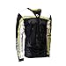 Race Face Stage Long Sleeve Jersey